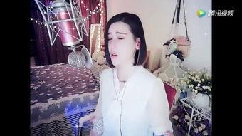 伊人在线视频sm,揭秘SM世界的激情与禁忌